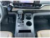 2023 Toyota Sienna Limited 7-Passenger (Stk: W6731A) in Cobourg - Image 22 of 30