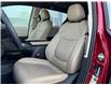 2023 Toyota Sienna Limited 7-Passenger (Stk: W6731A) in Cobourg - Image 7 of 30