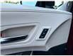 2023 Toyota Sienna Limited 7-Passenger (Stk: W6731A) in Cobourg - Image 24 of 30