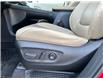 2023 Toyota Sienna Limited 7-Passenger (Stk: W6731A) in Cobourg - Image 23 of 30