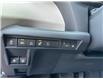 2023 Toyota Sienna Limited 7-Passenger (Stk: W6731A) in Cobourg - Image 25 of 30