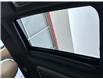 2023 Toyota Sienna Limited 7-Passenger (Stk: W6731A) in Cobourg - Image 8 of 30