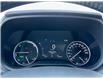 2023 Toyota Sienna Limited 7-Passenger (Stk: W6731A) in Cobourg - Image 15 of 30