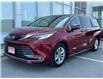 2023 Toyota Sienna Limited 7-Passenger (Stk: W6731A) in Cobourg - Image 1 of 30