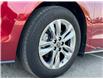 2023 Toyota Sienna Limited 7-Passenger (Stk: W6731A) in Cobourg - Image 2 of 30