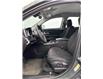 2013 Chevrolet Equinox LS (Stk: 15332) in Lethbridge - Image 8 of 19