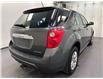2013 Chevrolet Equinox LS (Stk: 15332) in Lethbridge - Image 4 of 19