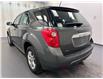 2013 Chevrolet Equinox LS (Stk: 15332) in Lethbridge - Image 6 of 19
