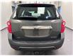 2013 Chevrolet Equinox LS (Stk: 15332) in Lethbridge - Image 5 of 19