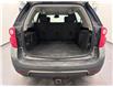 2013 Chevrolet Equinox LS (Stk: 15332) in Lethbridge - Image 7 of 19