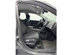 2013 Chevrolet Equinox LS (Stk: 15332) in Lethbridge - Image 11 of 19