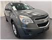 2013 Chevrolet Equinox LS (Stk: 15332) in Lethbridge - Image 3 of 19