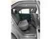 2013 Chevrolet Equinox LS (Stk: 15332) in Lethbridge - Image 10 of 19