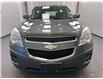 2013 Chevrolet Equinox LS (Stk: 15332) in Lethbridge - Image 2 of 19