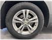 2013 Chevrolet Equinox LS (Stk: 15332) in Lethbridge - Image 18 of 19
