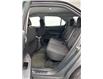 2013 Chevrolet Equinox LS (Stk: 15332) in Lethbridge - Image 9 of 19