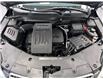 2013 Chevrolet Equinox LS (Stk: 15332) in Lethbridge - Image 19 of 19