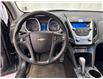 2013 Chevrolet Equinox LS (Stk: 15332) in Lethbridge - Image 12 of 19