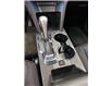 2013 Chevrolet Equinox LS (Stk: 15332) in Lethbridge - Image 16 of 19