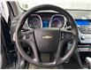 2013 Chevrolet Equinox LS (Stk: 15332) in Lethbridge - Image 13 of 19