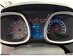 2013 Chevrolet Equinox LS (Stk: 15332) in Lethbridge - Image 14 of 19