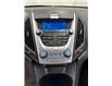 2013 Chevrolet Equinox LS (Stk: 15332) in Lethbridge - Image 15 of 19