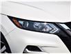 2021 Nissan Qashqai SL (Stk: W25119A) in Scarborough - Image 2 of 28