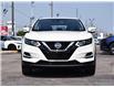 2021 Nissan Qashqai SL (Stk: W25119A) in Scarborough - Image 3 of 28
