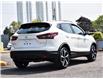 2021 Nissan Qashqai SL (Stk: W25119A) in Scarborough - Image 6 of 28