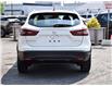 2021 Nissan Qashqai SL (Stk: W25119A) in Scarborough - Image 7 of 28