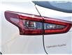 2021 Nissan Qashqai SL (Stk: W25119A) in Scarborough - Image 9 of 28
