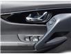 2021 Nissan Qashqai SL (Stk: W25119A) in Scarborough - Image 10 of 28