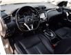 2021 Nissan Qashqai SL (Stk: W25119A) in Scarborough - Image 11 of 28