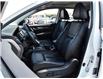 2021 Nissan Qashqai SL (Stk: W25119A) in Scarborough - Image 12 of 28
