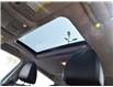 2021 Nissan Qashqai SL (Stk: W25119A) in Scarborough - Image 14 of 28