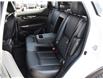 2021 Nissan Qashqai SL (Stk: W25119A) in Scarborough - Image 15 of 28
