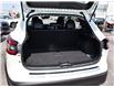 2021 Nissan Qashqai SL (Stk: W25119A) in Scarborough - Image 16 of 28