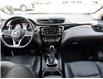2021 Nissan Qashqai SL (Stk: W25119A) in Scarborough - Image 17 of 28