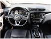 2021 Nissan Qashqai SL (Stk: W25119A) in Scarborough - Image 18 of 28