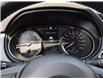 2021 Nissan Qashqai SL (Stk: W25119A) in Scarborough - Image 19 of 28