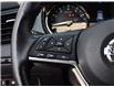 2021 Nissan Qashqai SL (Stk: W25119A) in Scarborough - Image 20 of 28