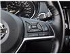 2021 Nissan Qashqai SL (Stk: W25119A) in Scarborough - Image 21 of 28