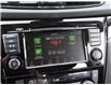 2021 Nissan Qashqai SL (Stk: W25119A) in Scarborough - Image 22 of 28