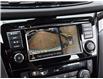 2021 Nissan Qashqai SL (Stk: W25119A) in Scarborough - Image 23 of 28
