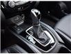 2021 Nissan Qashqai SL (Stk: W25119A) in Scarborough - Image 25 of 28