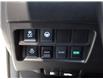 2021 Nissan Qashqai SL (Stk: W25119A) in Scarborough - Image 26 of 28