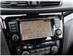 2021 Nissan Qashqai SL (Stk: W25119A) in Scarborough - Image 28 of 28