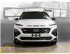 2023 Hyundai Kona 1.6T N Line (Stk: 25799L) in Toronto - Image 2 of 25
