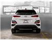 2023 Hyundai Kona 1.6T N Line (Stk: 25799L) in Toronto - Image 4 of 25