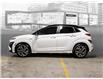 2023 Hyundai Kona 1.6T N Line (Stk: 25799L) in Toronto - Image 5 of 25